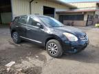 NISSAN ROGUE S photo