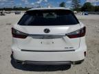 Lot #3004194947 2016 LEXUS RX 350