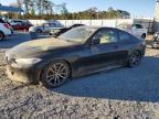 2021 BMW 430XI - WBA73AP01MCG06722