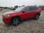 2021 TOYOTA RAV4 PRIME - JTMCB3FV7MD043521