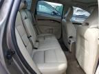 VOLVO XC70 T6 photo