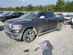 2020 RAM 1500 LARAM - 1C6SRFJTXLN115956