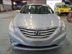 HYUNDAI SONATA GLS photo