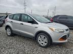 FORD ESCAPE S photo