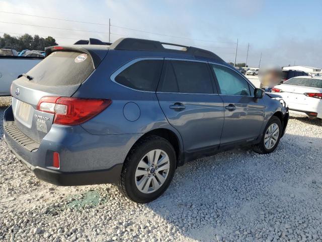 VIN 4S4BSADCXH3361688 2017 Subaru Outback, 2.5I Pre... no.3