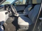 Lot #2960101115 2024 HYUNDAI PALISADE S