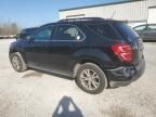 CHEVROLET EQUINOX LT photo