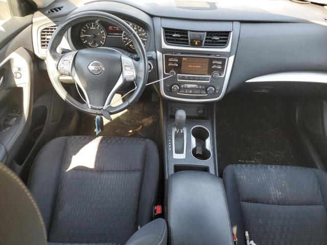 VIN 1N4AL3AP2GC203043 2016 Nissan Altima, 2.5 no.8