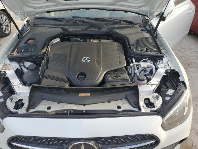 2023 MERCEDES-BENZ E 450 - W1K1K5JB2PF202976