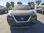 NISSAN ROGUE S photo