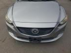 MAZDA 6 GRAND TO photo