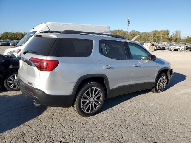2017 GMC ACADIA ALL - 1GKKNVLS9HZ173872