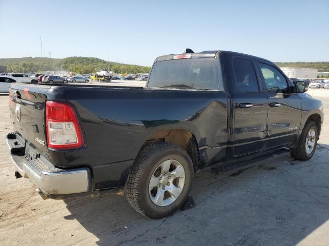 2020 RAM 1500 BIG H - 1C6SRFBT6LN121879