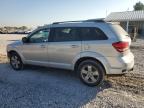 DODGE JOURNEY MA photo