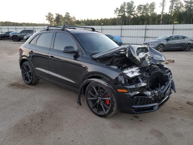 2018 AUDI Q3 PREMIUM - WA1HCCFS1JR017854