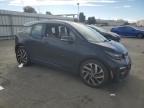 BMW I3 BEV снимка