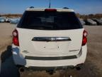 CHEVROLET EQUINOX LT photo