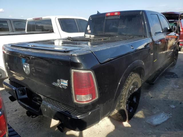 2017 RAM 1500 LARAM - 1C6RR7VT8HS554273