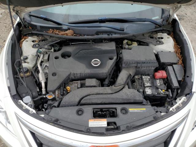 VIN 1N4AL3APXEC158768 2014 Nissan Altima, 2.5 no.11