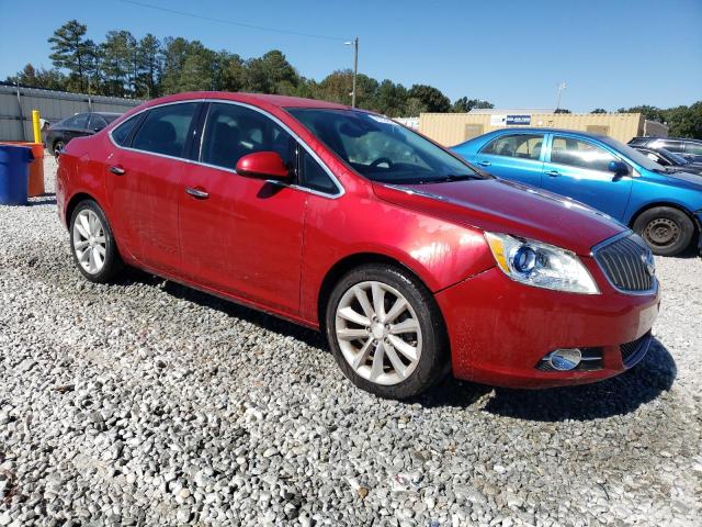 2015 BUICK VERANO - 1G4PS5SK3F4164747