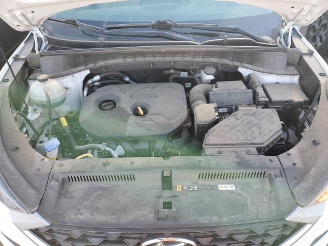 2020 HYUNDAI TUCSON LIM KM8J33A41LU230704