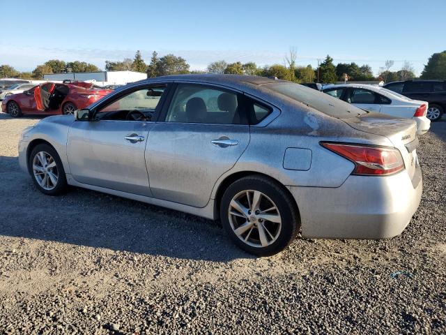 VIN 1N4AL3AP8FC459444 2015 Nissan Altima, 2.5 no.2