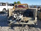 Lot #2957732145 2021 GMC SIERRA K15