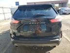 Lot #2957804241 2021 FORD EDGE TITAN