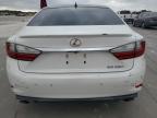 LEXUS ES 350 photo