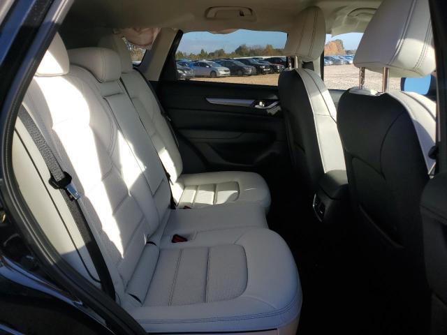 2024 MAZDA CX-5 PREFE - JM3KFBCL6R0493907