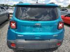 JEEP RENEGADE L photo