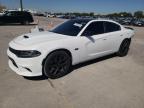 2020 DODGE CHARGER R/ - 2C3CDXCT4LH216339
