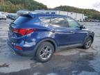 Lot #2991612166 2018 HYUNDAI SANTA FE S