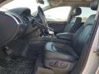 AUDI Q7 3.6 QUA photo