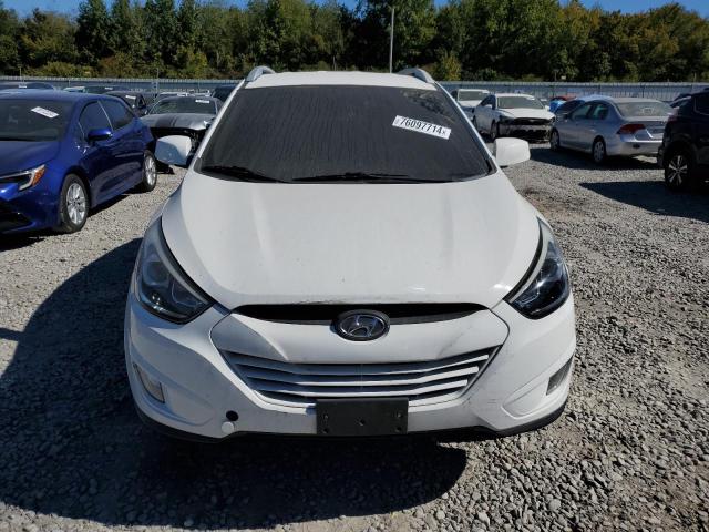 2015 HYUNDAI TUCSON LIM - KM8JU3AG4FU080888