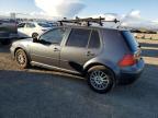 VOLKSWAGEN GOLF GLS T photo