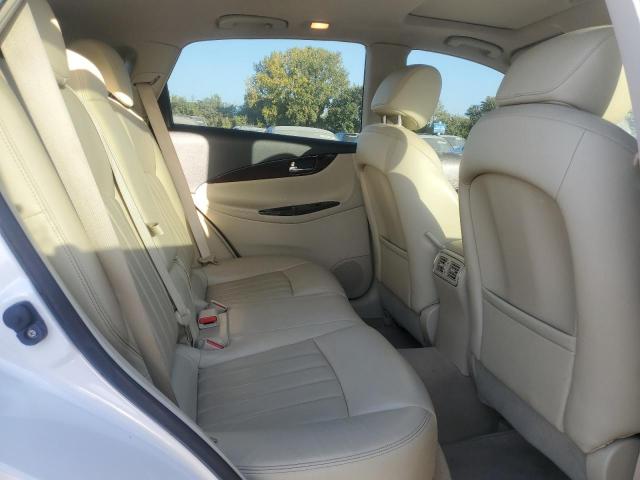 2017 INFINITI QX50 - JN1BJ0RR3HM413402