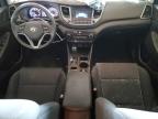 HYUNDAI TUCSON LIM photo