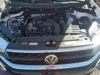 Lot #3050308914 2022 VOLKSWAGEN TAOS SE