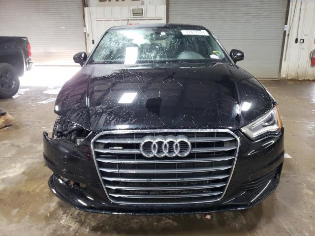 VIN WAUEFGFF6F1011268 2015 AUDI A3 no.5