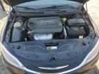 CHRYSLER 200 LIMITE photo