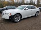 CHRYSLER 300 photo