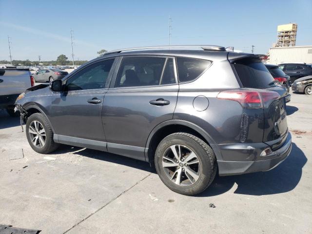 VIN JTMWFREV7HD102482 2017 Toyota RAV4, Xle no.2