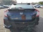 Lot #3024054215 2019 HONDA CIVIC SPOR