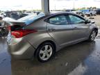 HYUNDAI ELANTRA GL photo