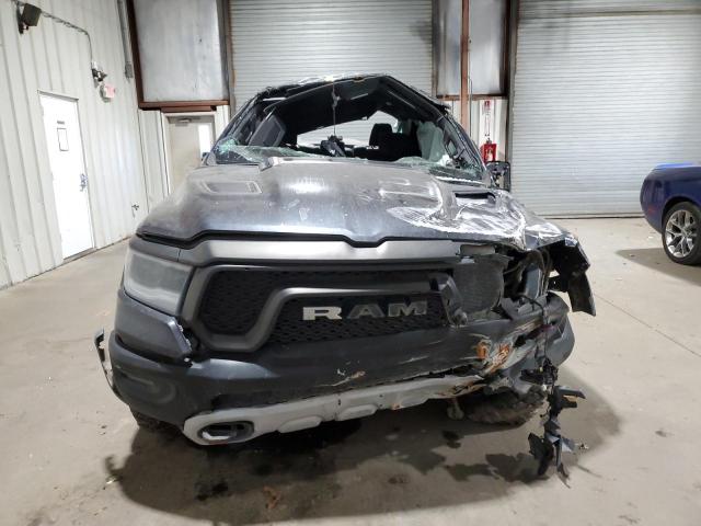 VIN 1C6SRFLT8LN162450 2020 RAM 1500 no.5