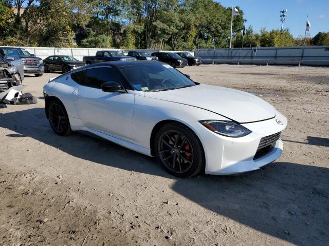 2023 NISSAN Z PERFORMA JN1BZ4BHXPM311269