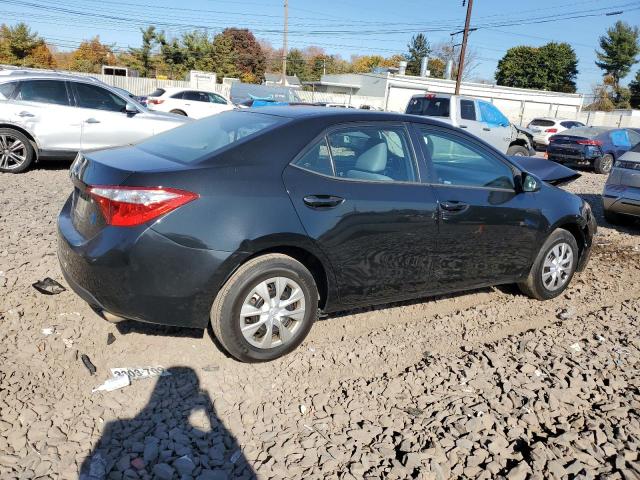 VIN 2T1BURHEXGC578284 2016 Toyota Corolla, L no.3