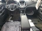 GMC TERRAIN DE photo