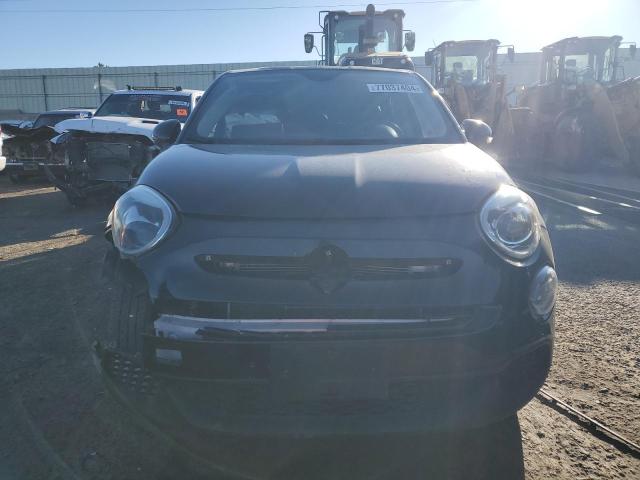 2020 FIAT 500X POP ZFBNFYA13LP851153